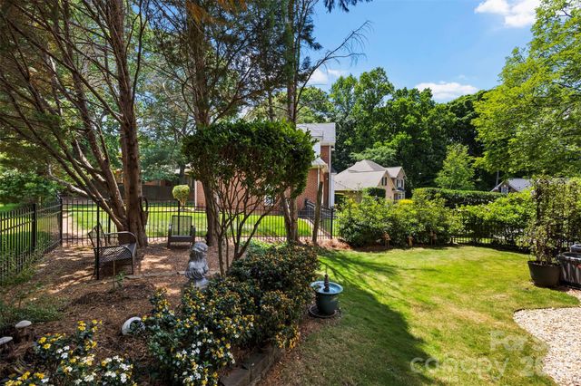 1964 Middleton Place, Rock Hill, SC 29732