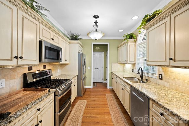 1964 Middleton Place, Rock Hill, SC 29732
