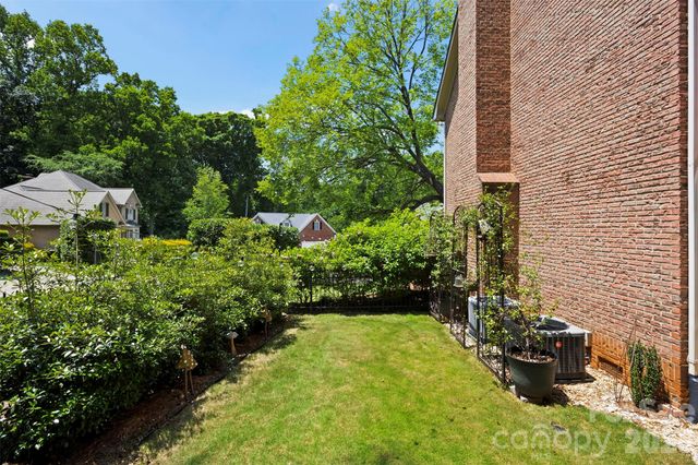 1964 Middleton Place, Rock Hill, SC 29732