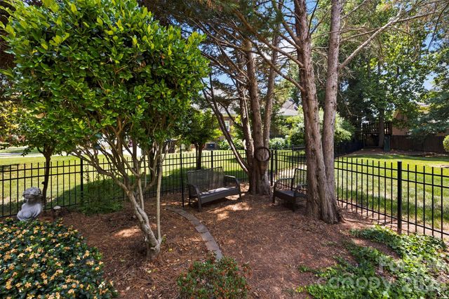 1964 Middleton Place, Rock Hill, SC 29732