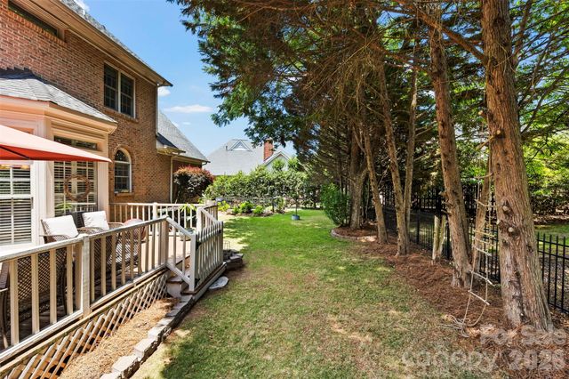 1964 Middleton Place, Rock Hill, SC 29732