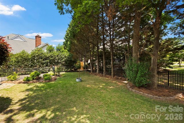 1964 Middleton Place, Rock Hill, SC 29732