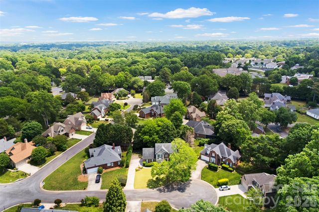 1964 Middleton Place, Rock Hill, SC 29732