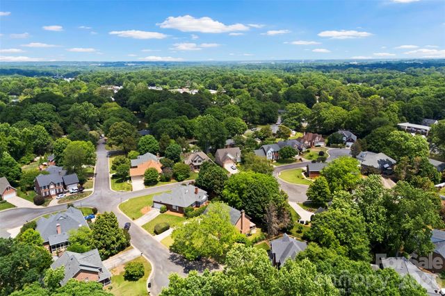 1964 Middleton Place, Rock Hill, SC 29732