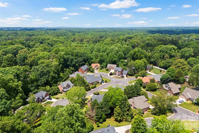 1964 Middleton Place, Rock Hill, SC 29732