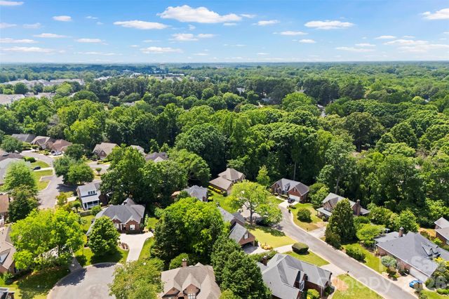 1964 Middleton Place, Rock Hill, SC 29732