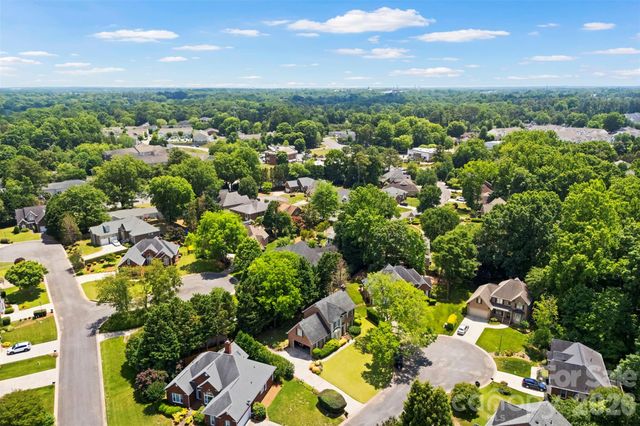 1964 Middleton Place, Rock Hill, SC 29732