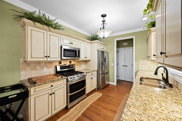 1964 Middleton Place, Rock Hill, SC 29732
