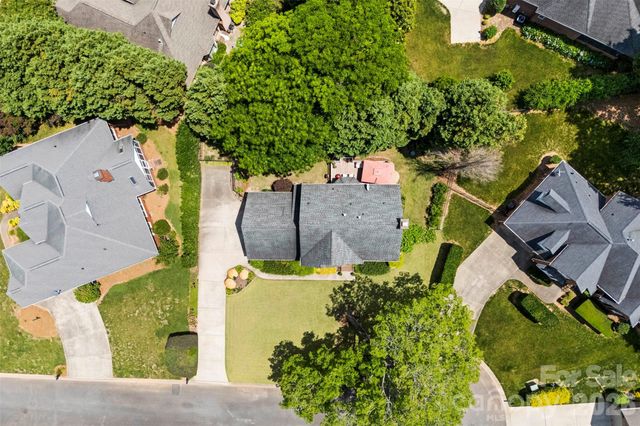 1964 Middleton Place, Rock Hill, SC 29732