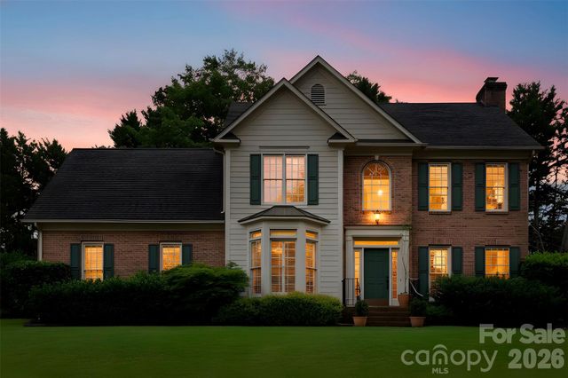 1964 Middleton Place, Rock Hill, SC 29732