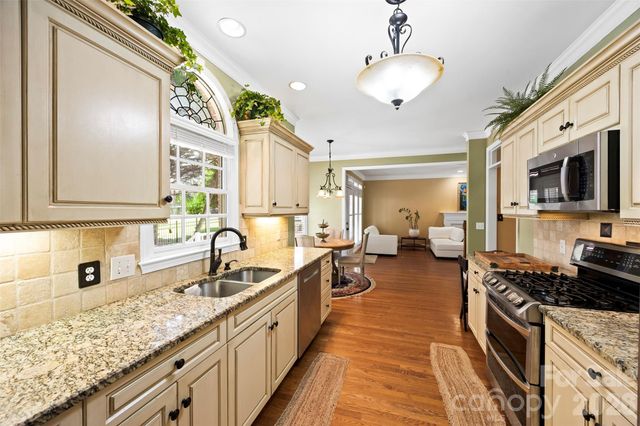 1964 Middleton Place, Rock Hill, SC 29732