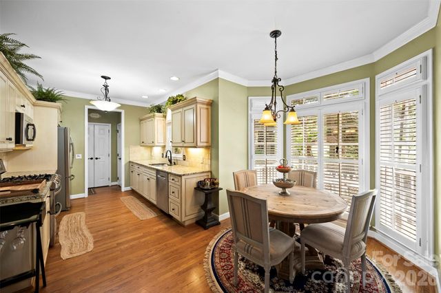 1964 Middleton Place, Rock Hill, SC 29732