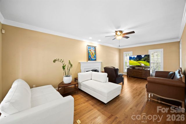 1964 Middleton Place, Rock Hill, SC 29732