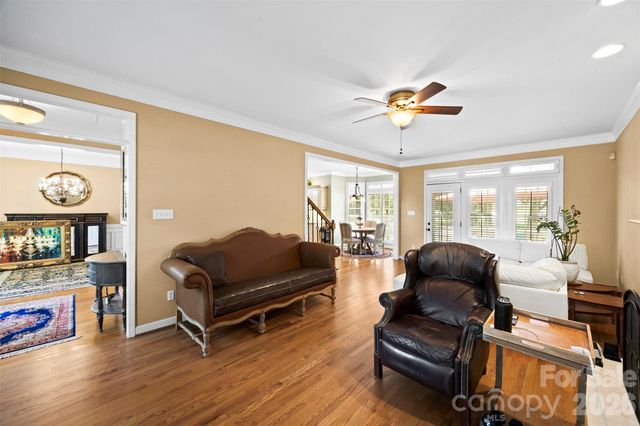 1964 Middleton Place, Rock Hill, SC 29732