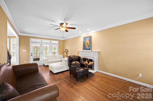 1964 Middleton Place, Rock Hill, SC 29732