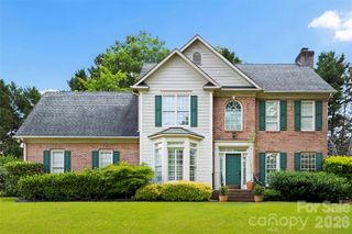 1964 Middleton Place, Rock Hill, SC 29732