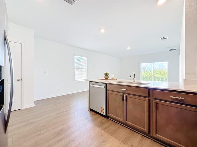 2387 BENDER DRIVE, Zephyrhills, FL 33541