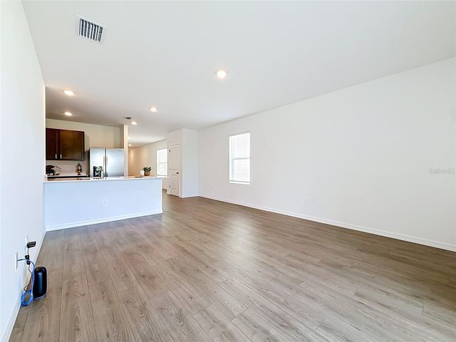 2387 BENDER DRIVE, Zephyrhills, FL 33541