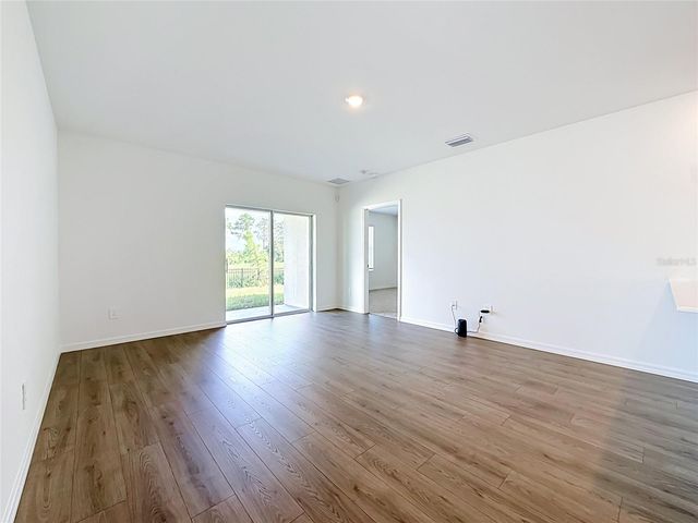2387 BENDER DRIVE, Zephyrhills, FL 33541