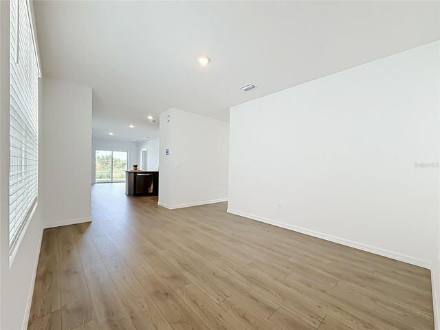 2387 BENDER DRIVE, Zephyrhills, FL 33541