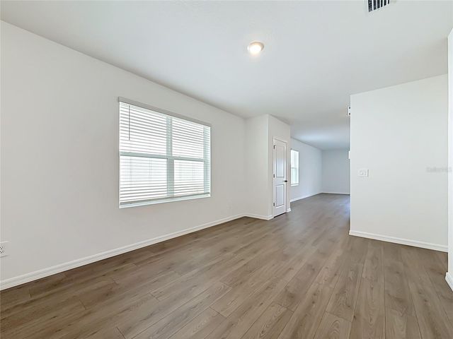 2387 BENDER DRIVE, Zephyrhills, FL 33541