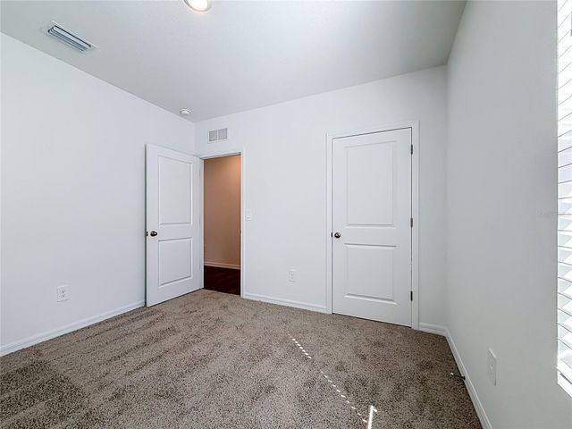 2387 BENDER DRIVE, Zephyrhills, FL 33541