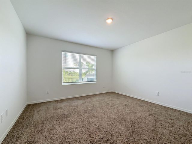 2387 BENDER DRIVE, Zephyrhills, FL 33541