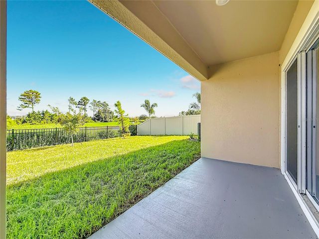 2387 BENDER DRIVE, Zephyrhills, FL 33541