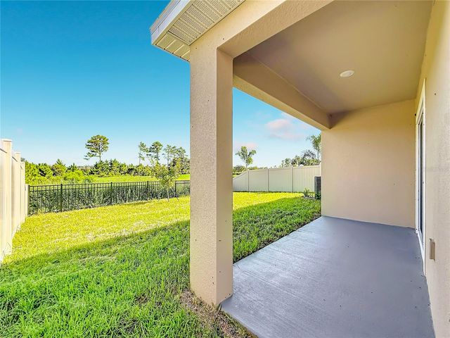 2387 BENDER DRIVE, Zephyrhills, FL 33541