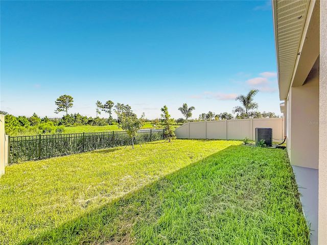 2387 BENDER DRIVE, Zephyrhills, FL 33541