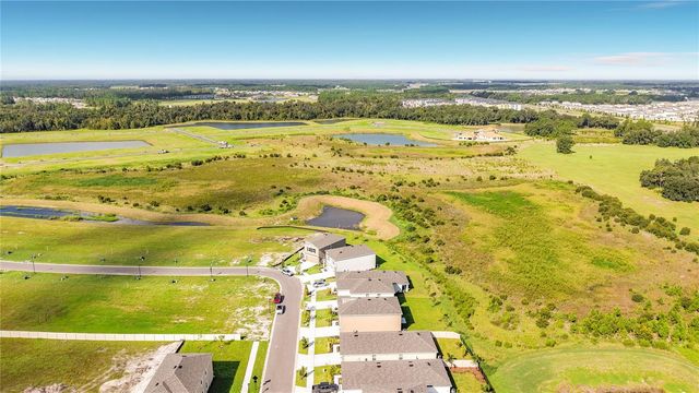 2387 BENDER DRIVE, Zephyrhills, FL 33541