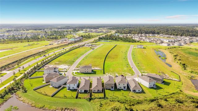 2387 BENDER DRIVE, Zephyrhills, FL 33541