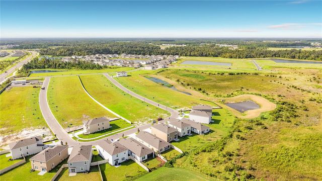 2387 BENDER DRIVE, Zephyrhills, FL 33541