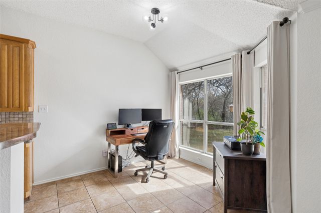 1517 Bailey Drive, Azle, TX 76020