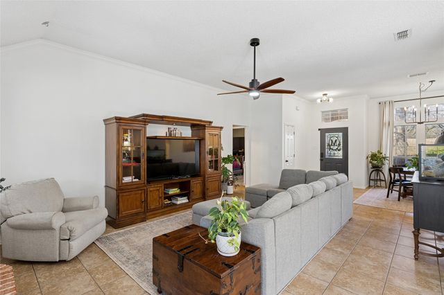 1517 Bailey Drive, Azle, TX 76020