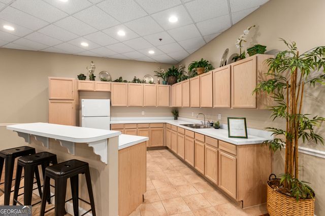 1501 Clairmont Road 323, Decatur, GA 30033