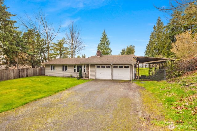 14508 SE 276th Place, Kent, WA 98042