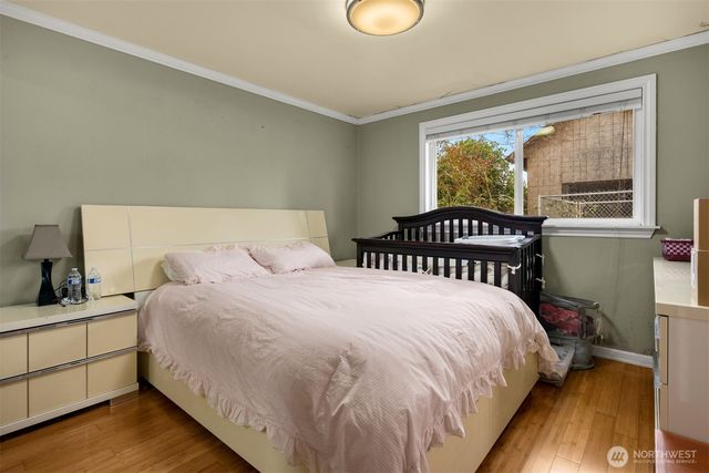 14508 SE 276th Place, Kent, WA 98042