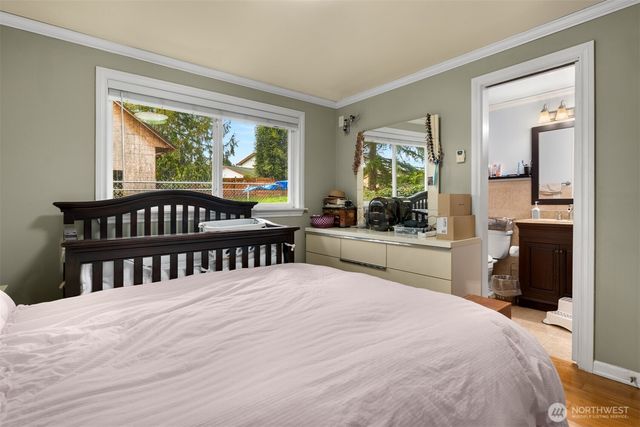 14508 SE 276th Place, Kent, WA 98042