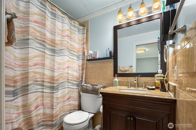 14508 SE 276th Place, Kent, WA 98042