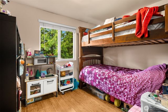 14508 SE 276th Place, Kent, WA 98042