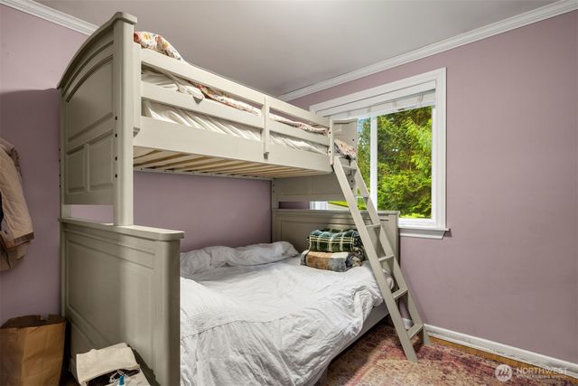 14508 SE 276th Place, Kent, WA 98042