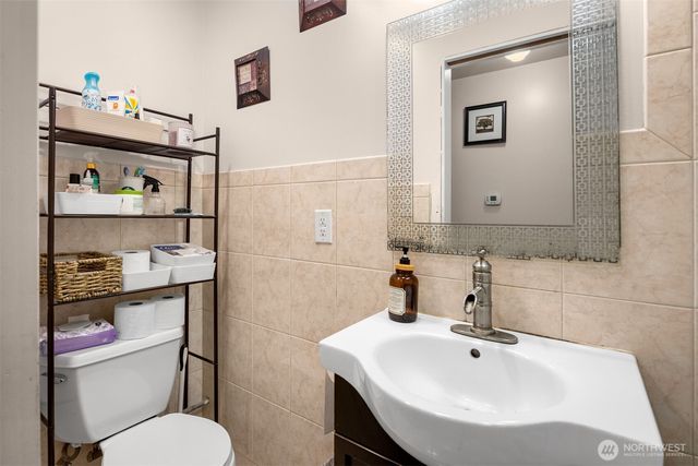 14508 SE 276th Place, Kent, WA 98042