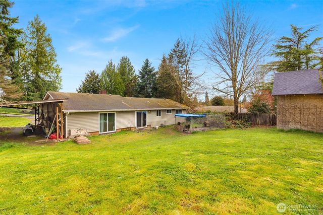 14508 SE 276th Place, Kent, WA 98042