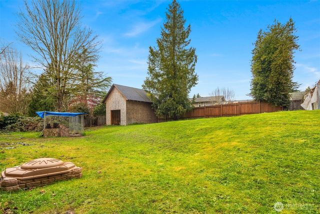 14508 SE 276th Place, Kent, WA 98042