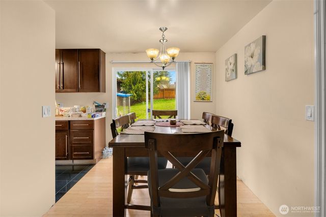 14508 SE 276th Place, Kent, WA 98042