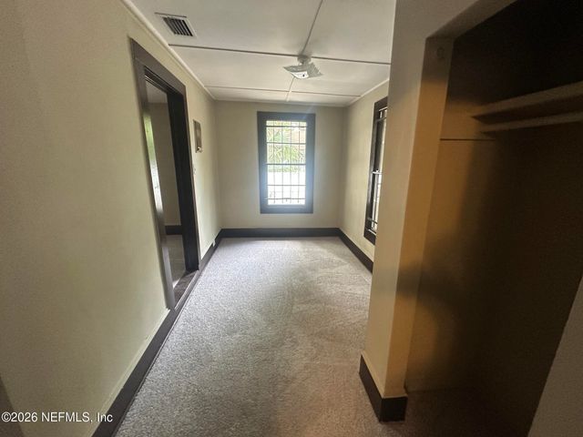 3218 PERRY Street, Jacksonville, FL 32206