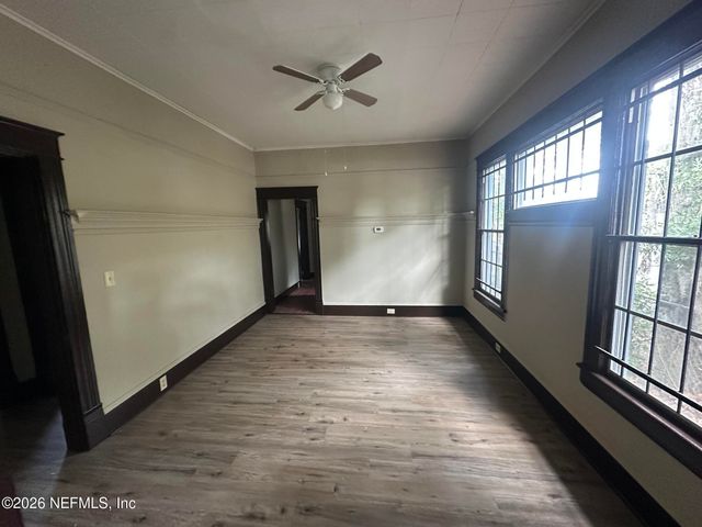 3218 PERRY Street, Jacksonville, FL 32206