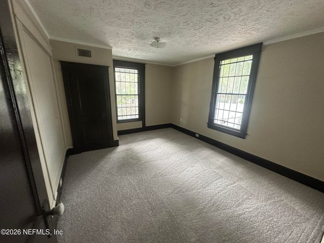 3218 PERRY Street, Jacksonville, FL 32206