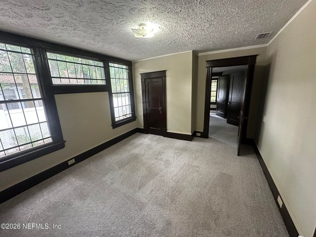 3218 PERRY Street, Jacksonville, FL 32206